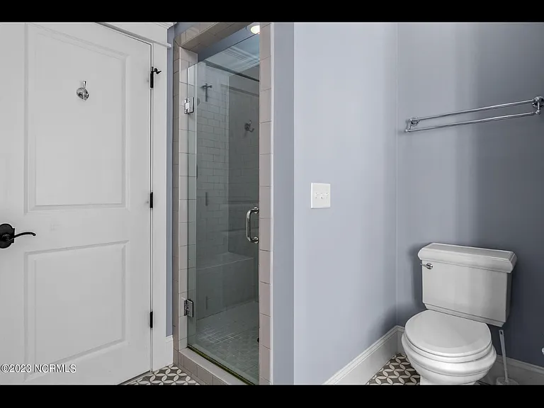 4014 Wrightsville Ave — Photo 9