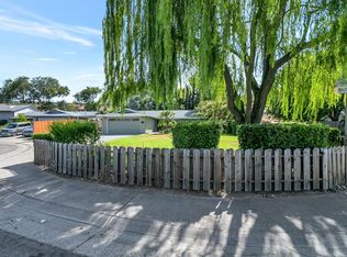 6209 Whitecliff Way, North Highlands, CA 95660