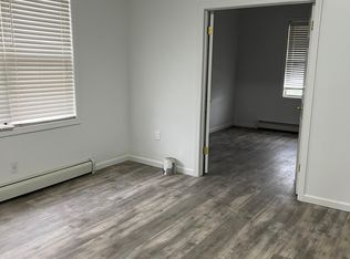 1965 Edison Ave #1-2, Bronx, NY 10461