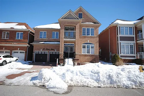 23 Houser St #BASEMENT Photo 1