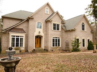 5387 Masons Ferry Rd, Lake Wylie, SC 29710