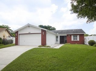 1909 Hudson Ct, Oldsmar, FL 34677