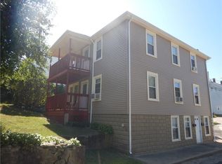 18 Pearl St, Manville, RI 02838