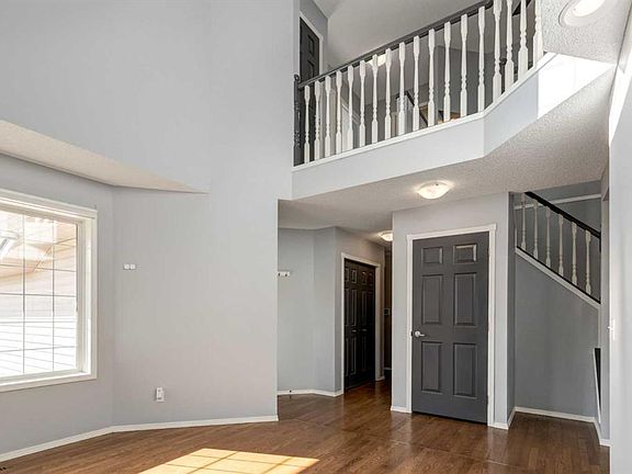 4th image of 161 W Douglas Ridge Pl SE