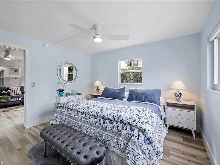 780 10th Ave S #2 — Photo 3