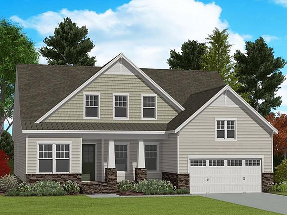 Elevation 3