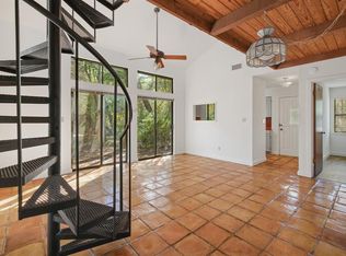 405 Eagle Lookout Dr APT B, Austin, TX 78733