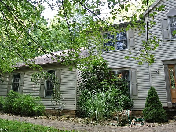 2nd image of 229 Valentine Farms Dr