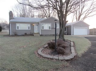 511 Winchester Rd, Akron, OH 44333