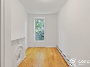 412 Monroe St APT 2, Brooklyn, NY 11221
