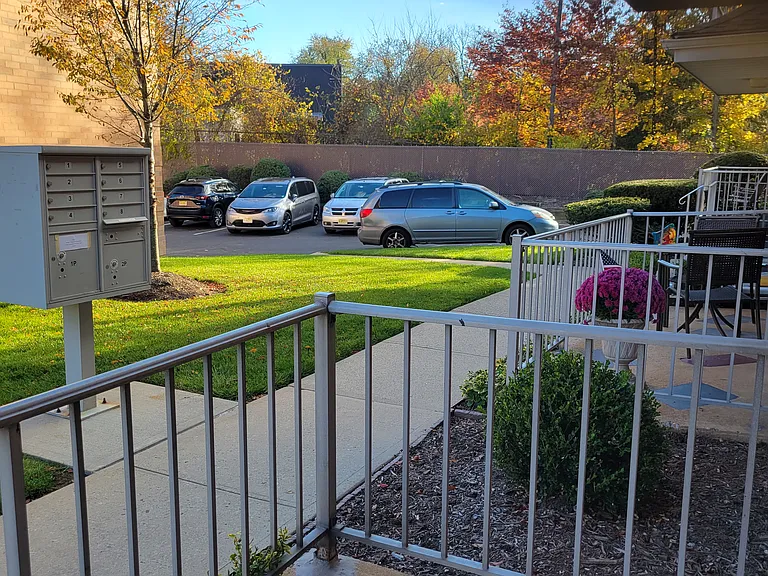 15 Cottage St #19-3A — Photo 7