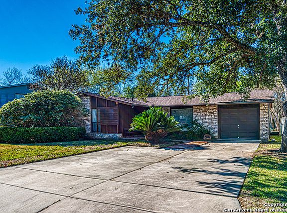 2nd image of 2738 Wilborn Dr