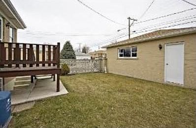2nd image of 5025 N Oriole Ave