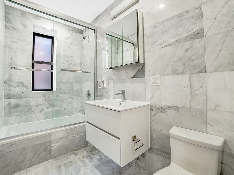 321 W 94th St #5C — Photo 8