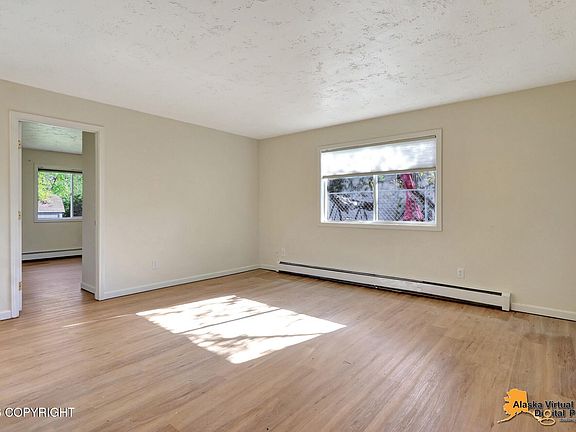 5th image of 1201 Boston St