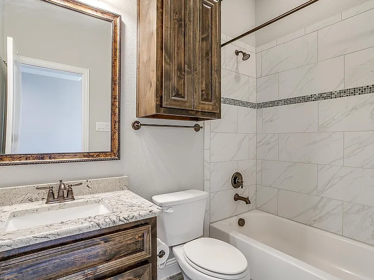 16717 White Rock Blvd — Photo 42