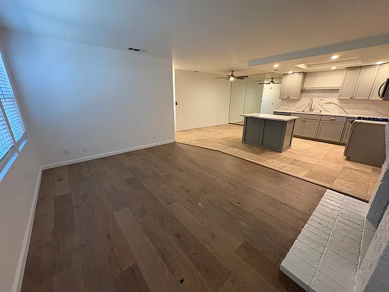 3483 Laird St — Photo 19