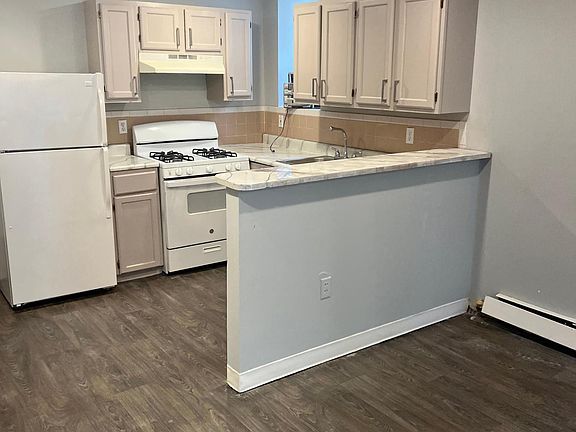 3rd image of 3401 W Allegheny Ave Floor 1
