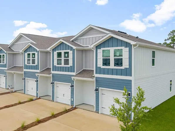 47 Mamba Ln, Santa Rosa Beach, FL