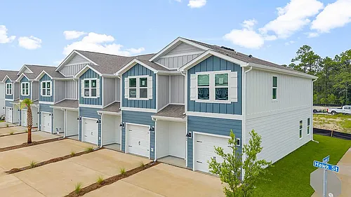 47 Mamba Ln Photo 1