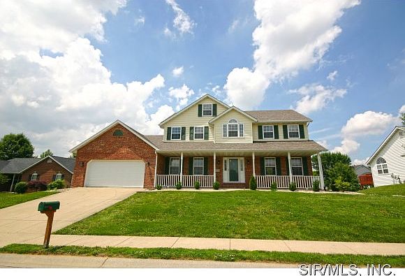 1st image of 123 Knob Creek Ln