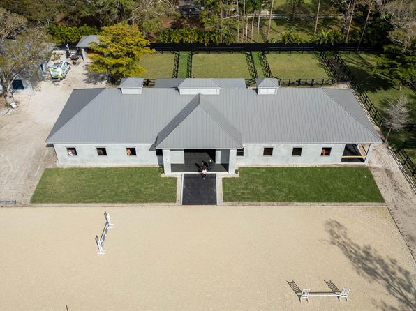 14717 Collecting Canal Rd