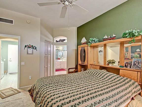5th image of 22501 N Homestead Ln