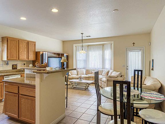 5th image of 4138 W Avenue J6