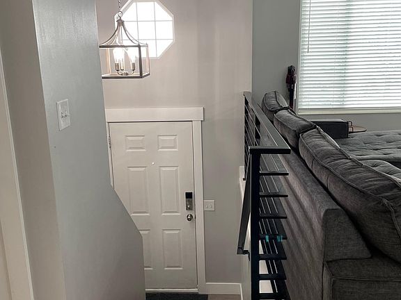 4th image of 6751 S Arrow Wood Ct