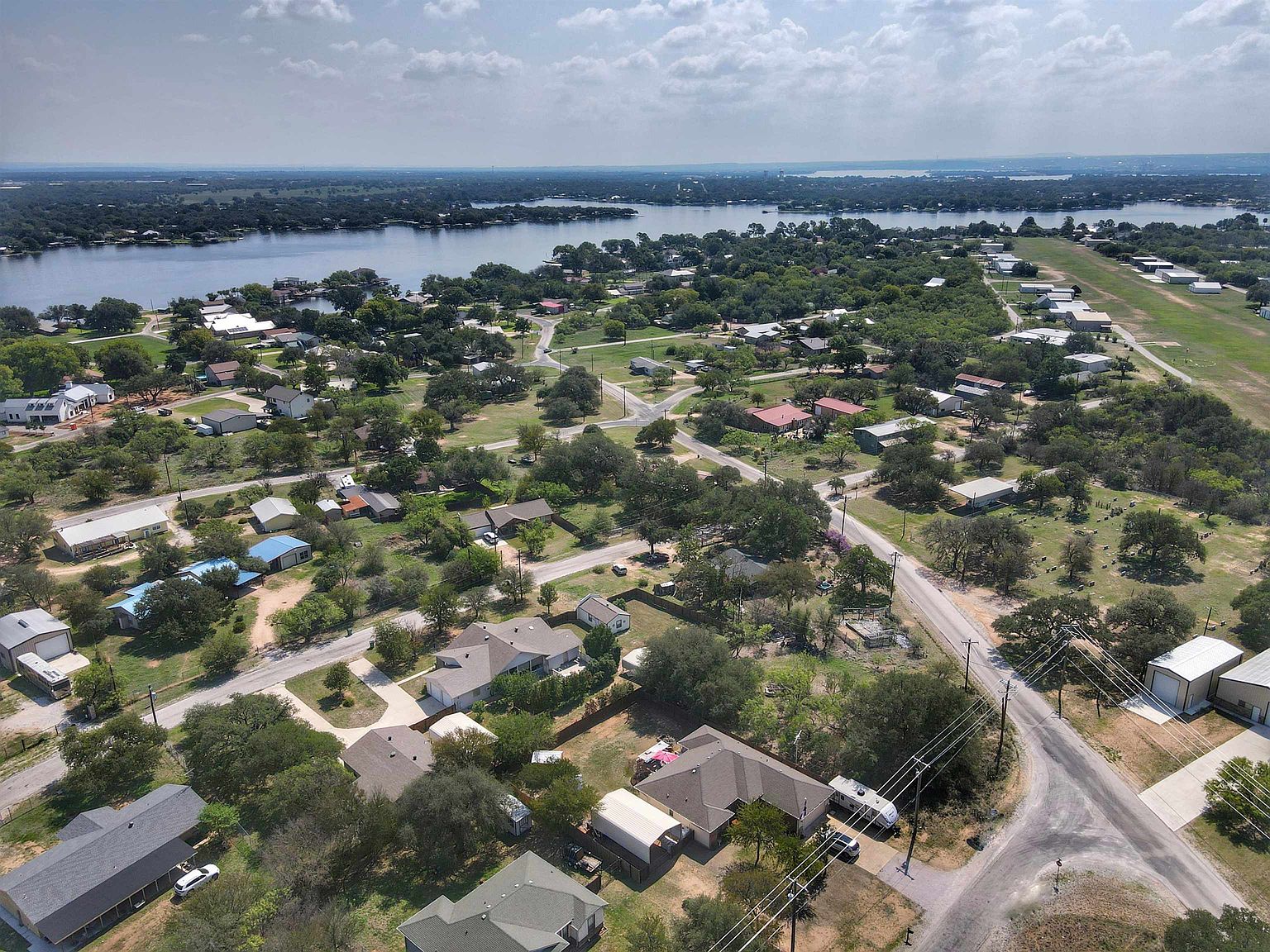 704 Buck Trail, Sunrise Beach, TX 78643 MLS 164119 Zillow