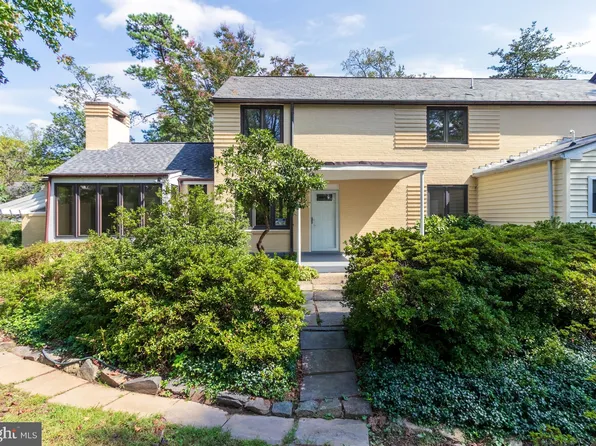 2 E Westway, Greenbelt, MD 20770