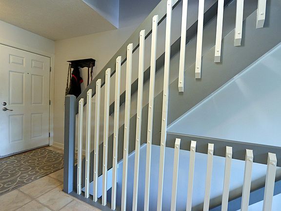 5th image of 5691 Mango Ln #103C