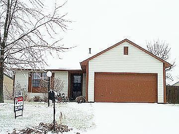 1st image of 3082 N Kyle Ct