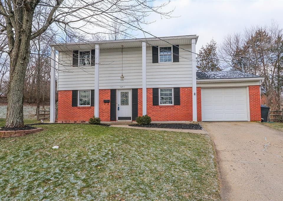 1st image of 10911 Conestoga Ct