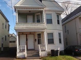 78 Willow Ave, Schenectady, NY 12304
