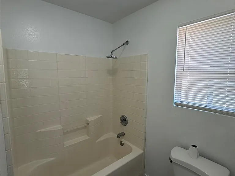 2561 Rosy Sunrise St — Photo 10