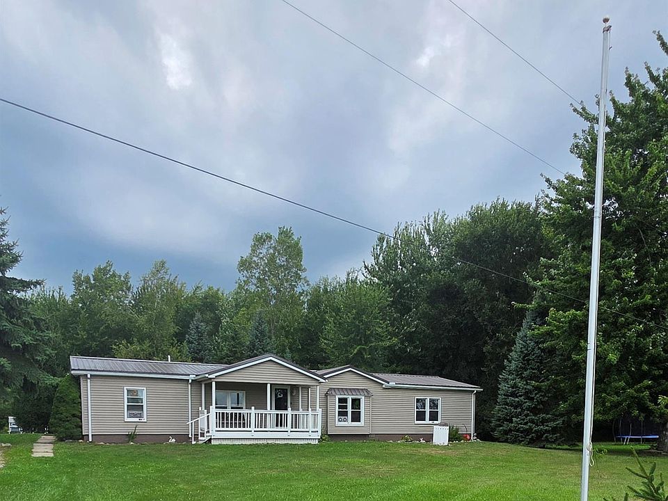 1st image of 2611 Miller Rd