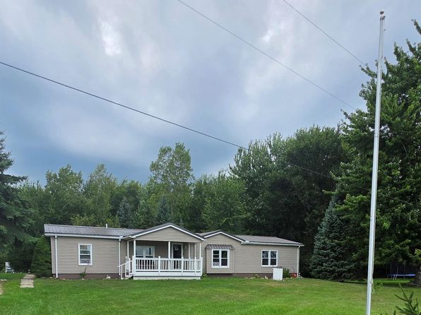 2611 Miller Rd