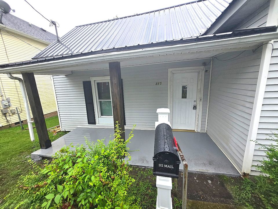 1st image of 115 Union St