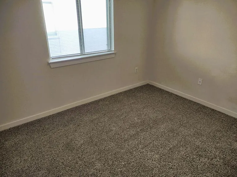 14725 Tierra Fortaleza Ave — Photo 15
