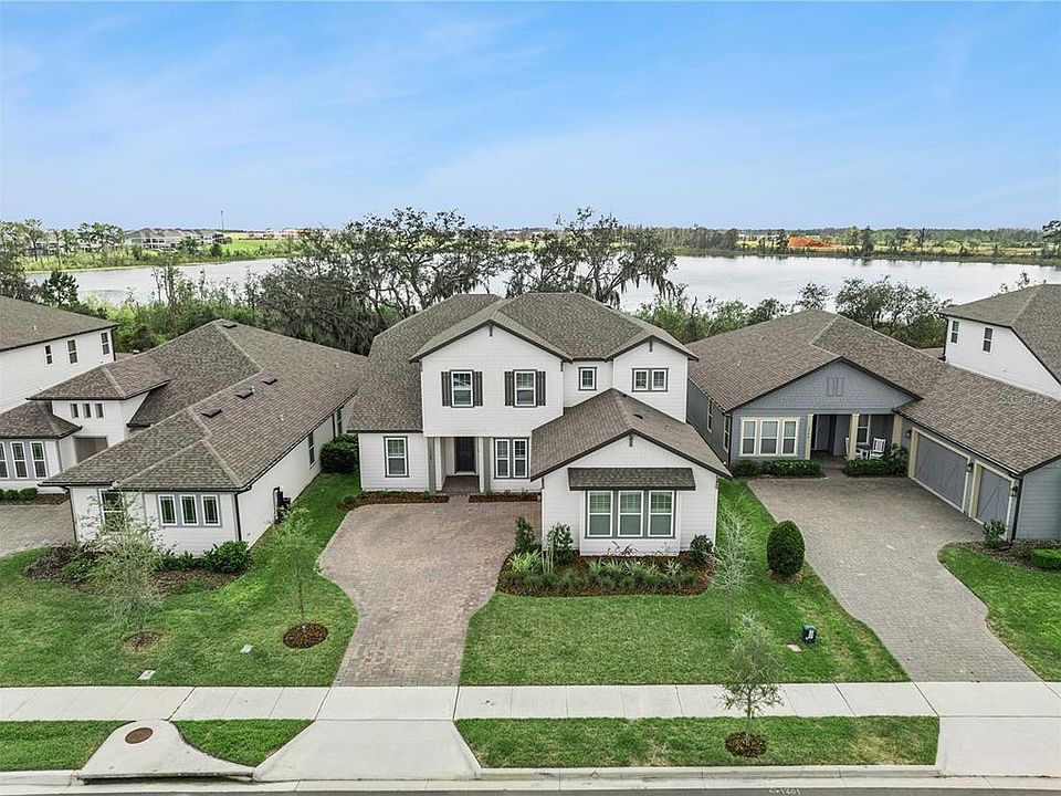 1st image of 17588 LAKE STAR ROAD