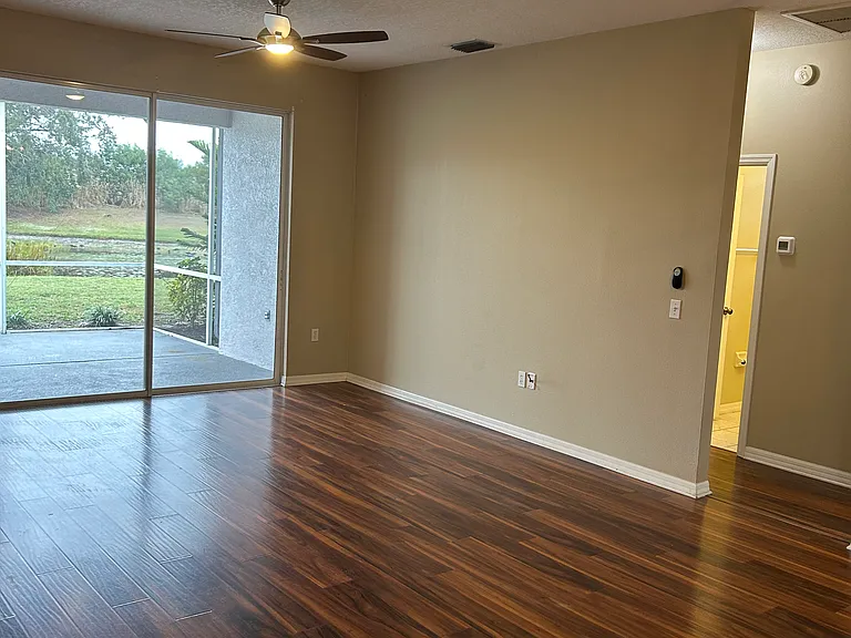 12937 Nightshade Pl — Photo 26