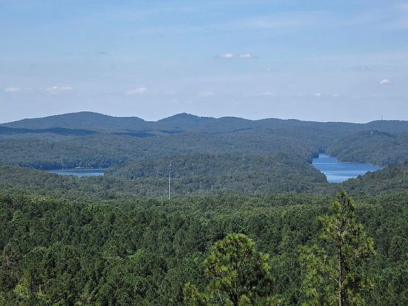 5th image of 47 Springfield Pkwy