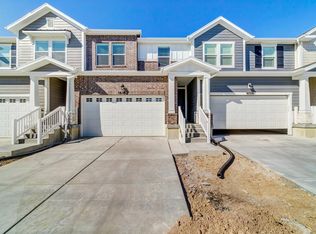 16162 S Truss Dr #4, Riverton, UT 84065
