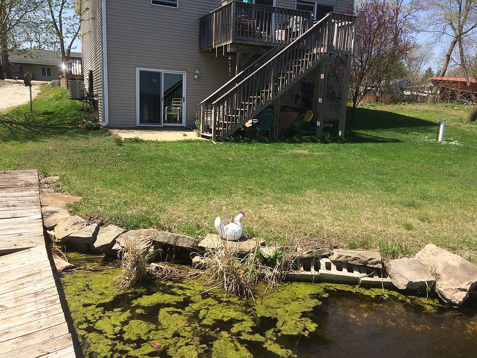 2nd image of 112 Vernon Dr