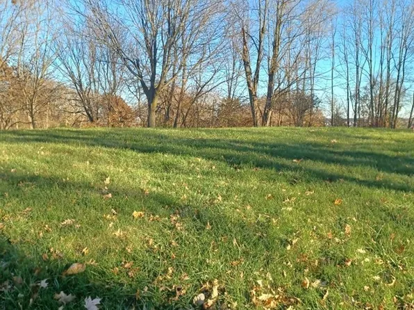 12 N Pine St, Davenport, IA 52802