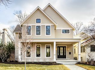4335 Central Ave, Indianapolis, IN 46205
