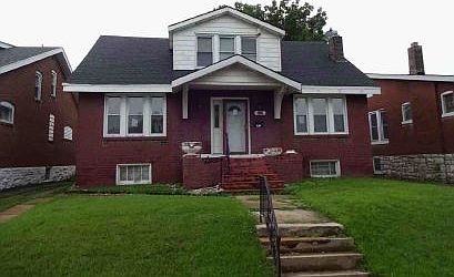 1st image of 4324 Beethoven Ave
