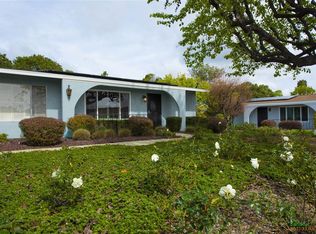 3589 Pear Blossom Ave, Oceanside, CA 92057