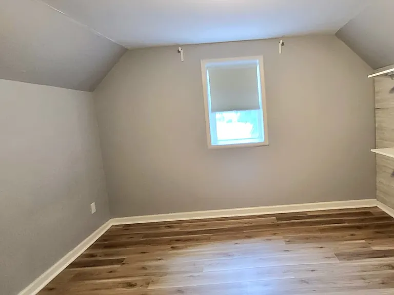 7916 Dale Ave — Photo 14